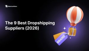 best-dropshipping-suppliers