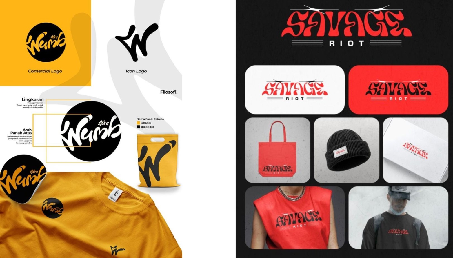 build-branding-clothes-dropshipping