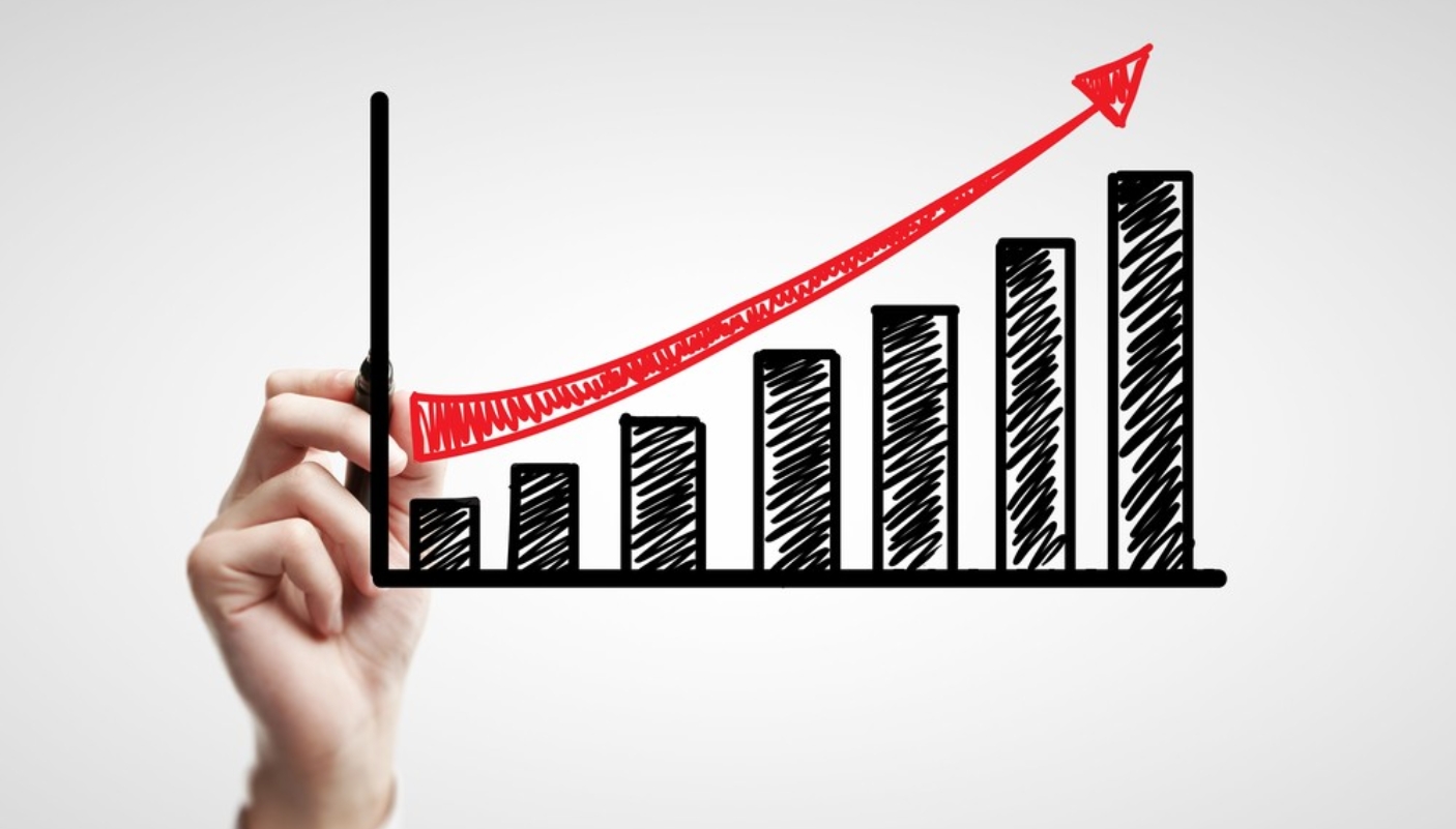 chon-mo-hinh-amazon-fba-hay-dropshipping