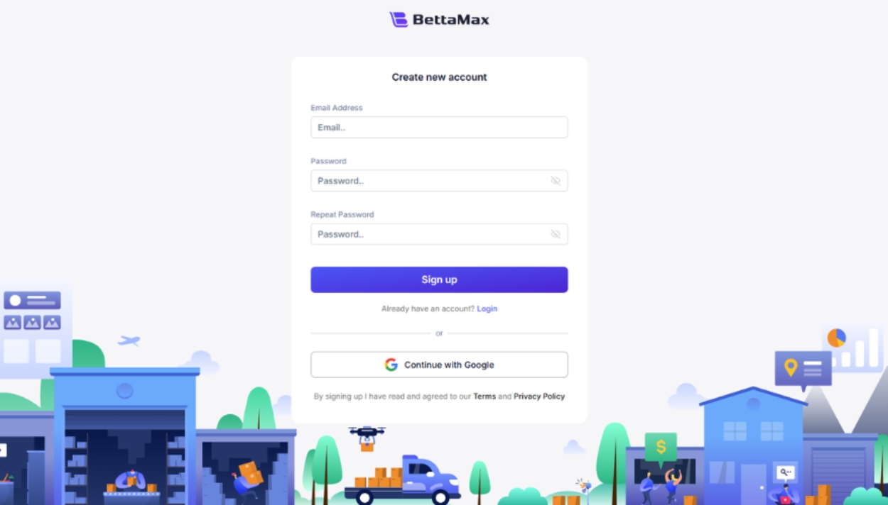 dang-ki-tao-cua-hang