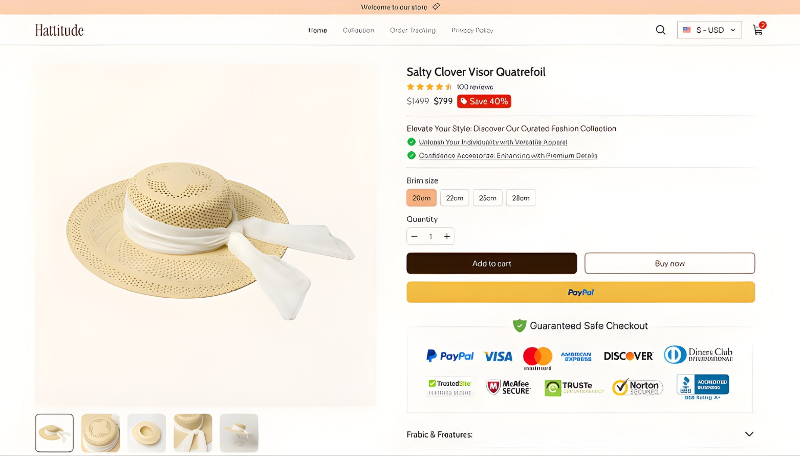 drag-drop-website-dropshipping