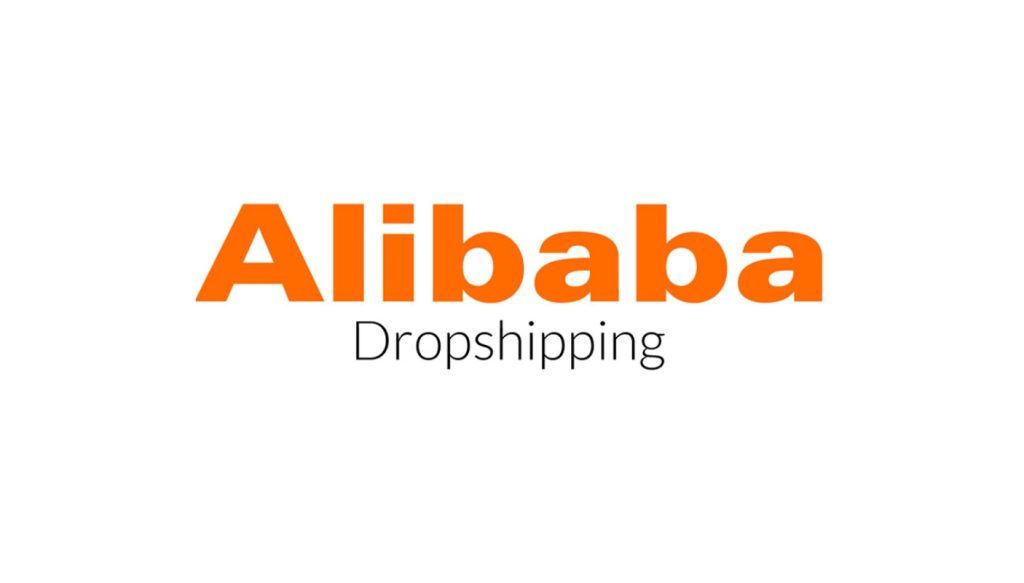 dropshipping-alibaba
