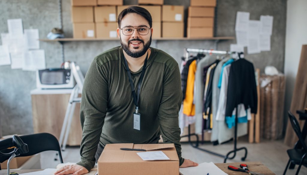 dropshipping-quan-ao