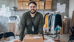 dropshipping-quan-ao