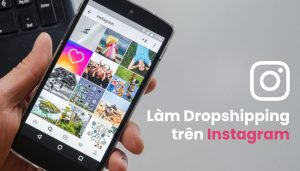 dropshipping-tren-instagram