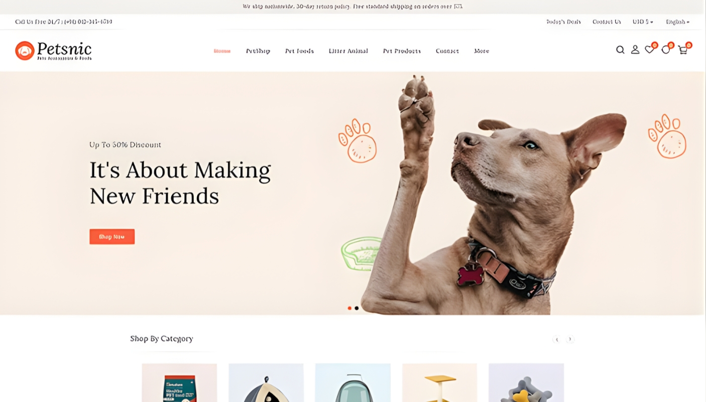 dropshipping-website1