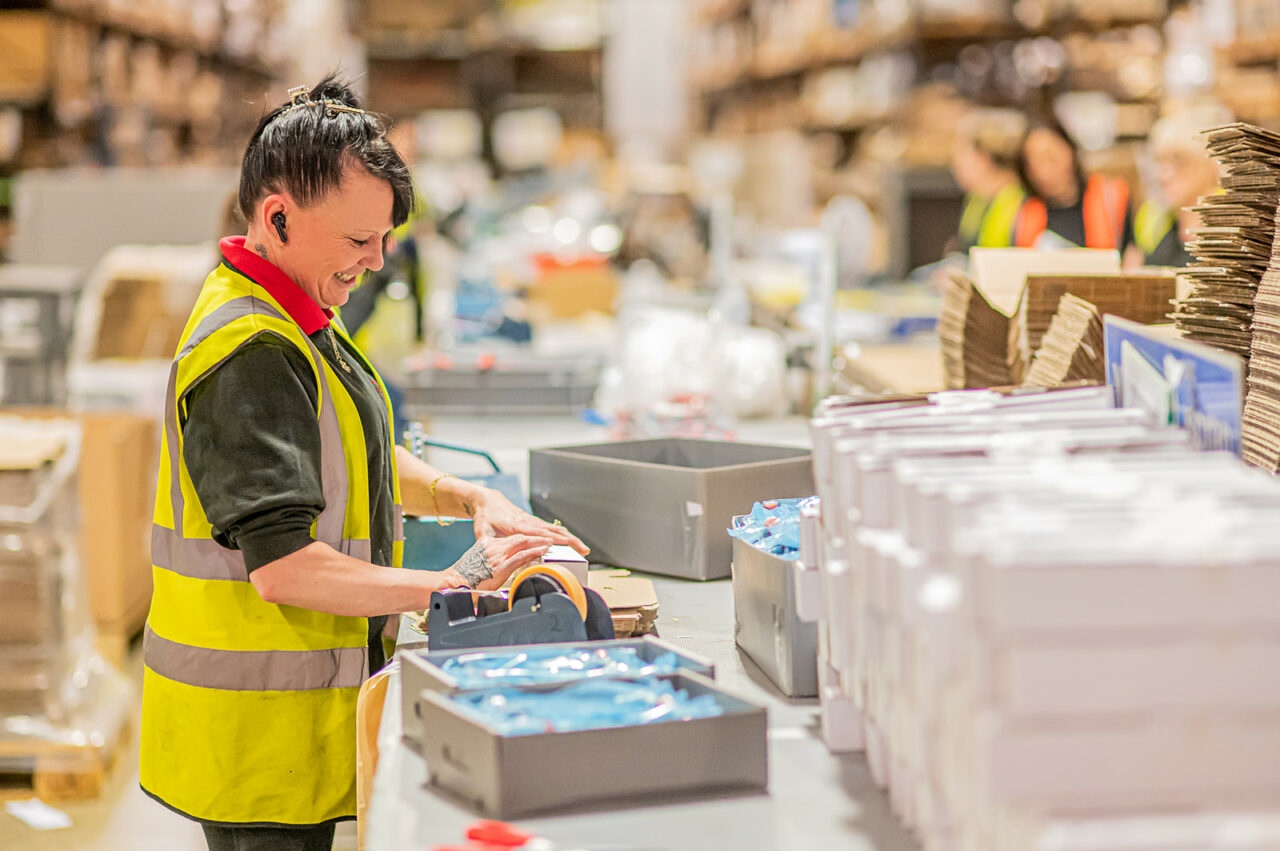 essential-questions-to-ask-before-choosing-a-fulfillment-partner