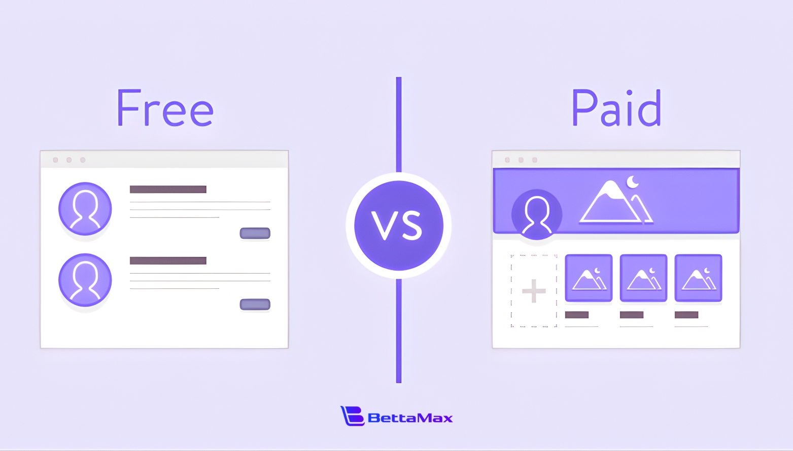 free-platform-for-dropshipping