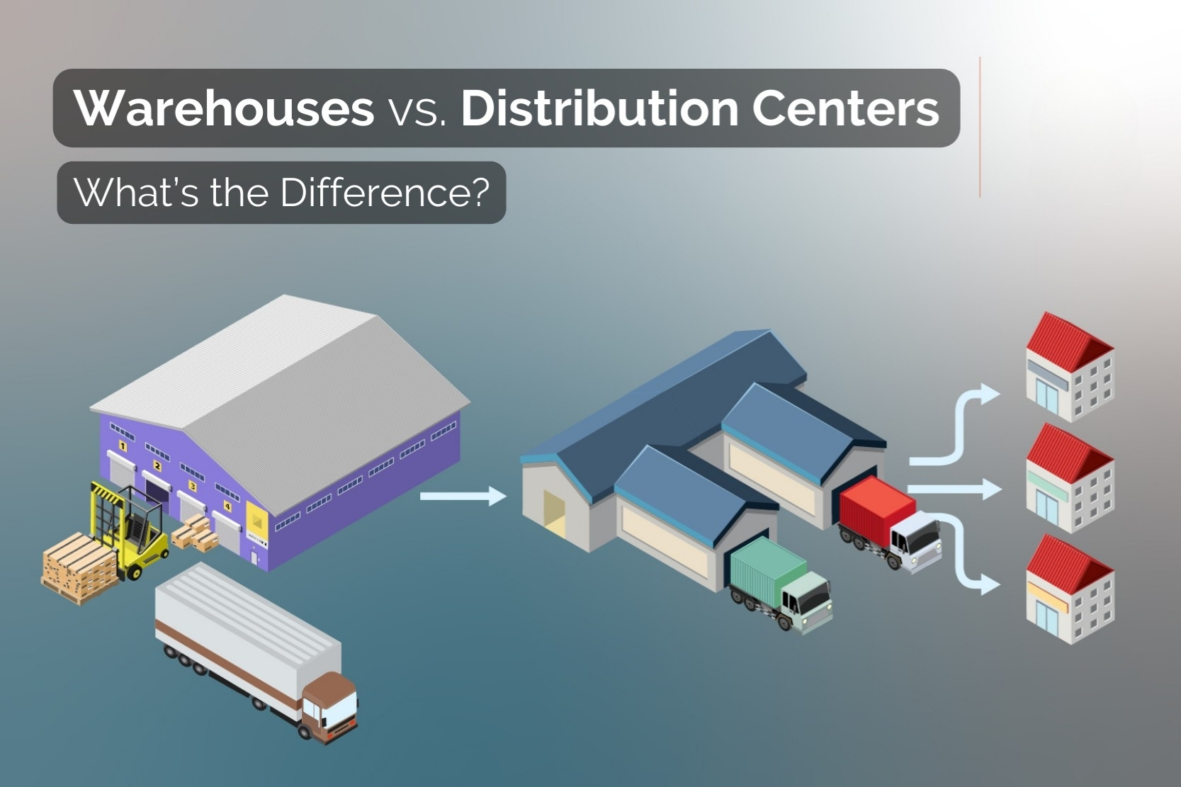 Fulfillment center vs distribution center fulfillment-center-vs-distribution-center