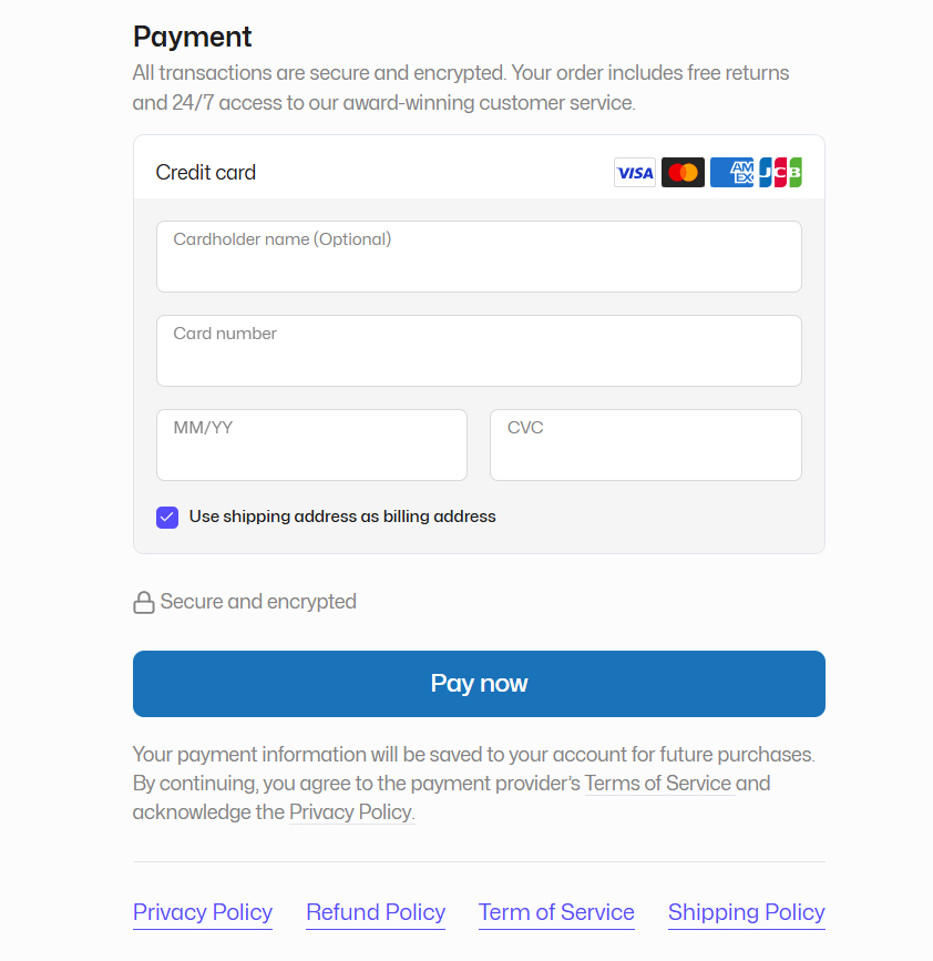 giao-dien-check-out-moi-payment