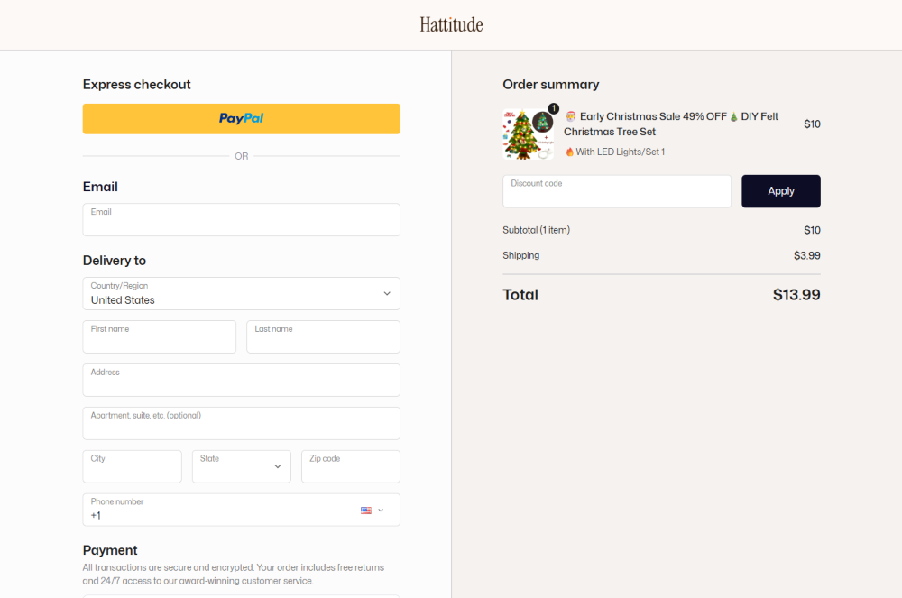 giao dien checkout moi