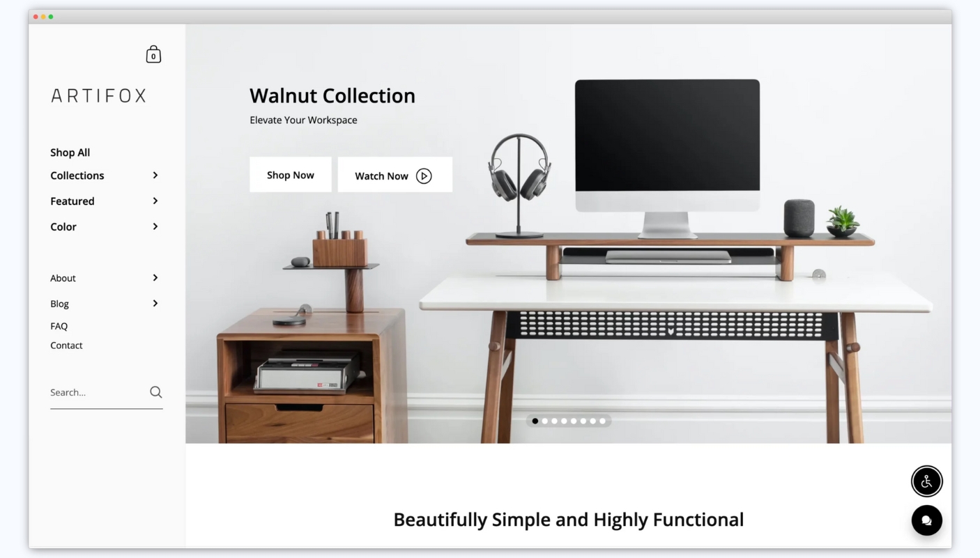 high-ticket-dropshipping