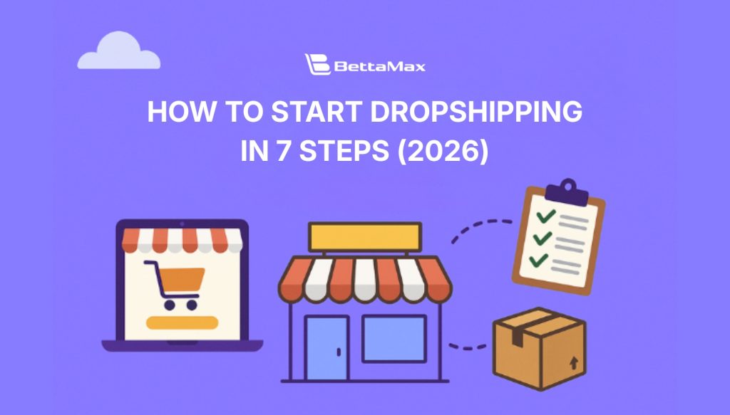 how-to-start-dropshipping (1)