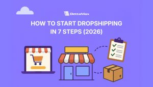 how-to-start-dropshipping (1)