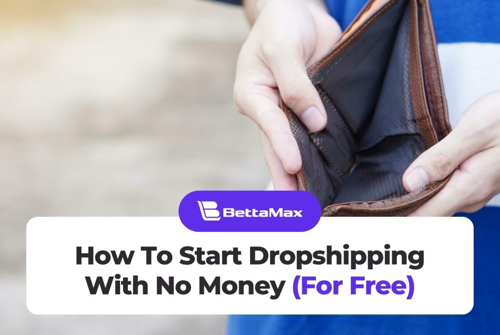 how-to-start-dropshipping-for-free