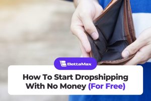 how-to-start-dropshipping-for-free