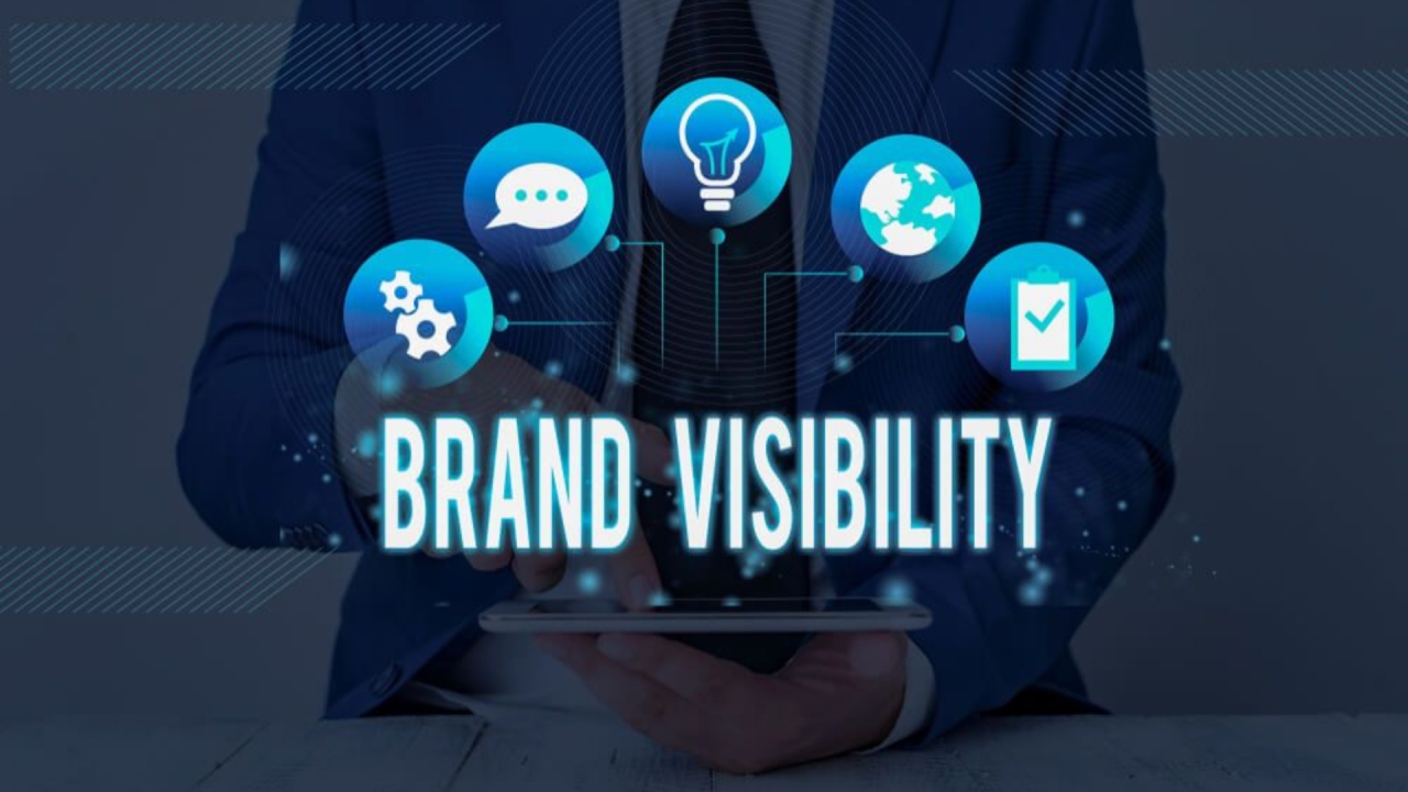 Omnichannel-fulfillment-increases-brand-exposure