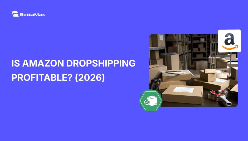 is-amazon-dropshipping-still-profitable