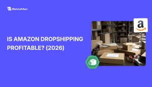 is-amazon-dropshipping-still-profitable