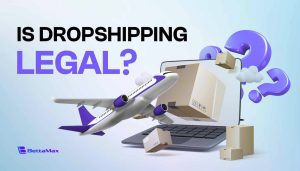 is-dropshipping-legal