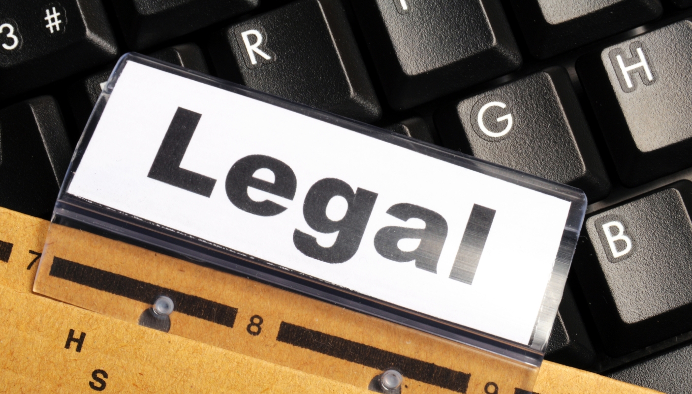 is-dropshipping-legal