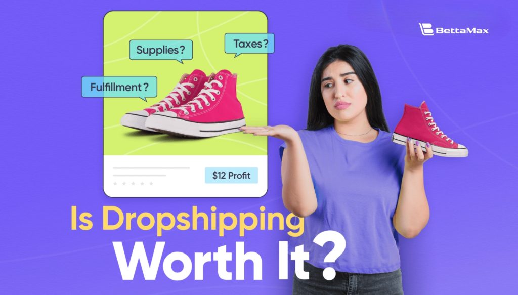 is-dropshipping-still-worth