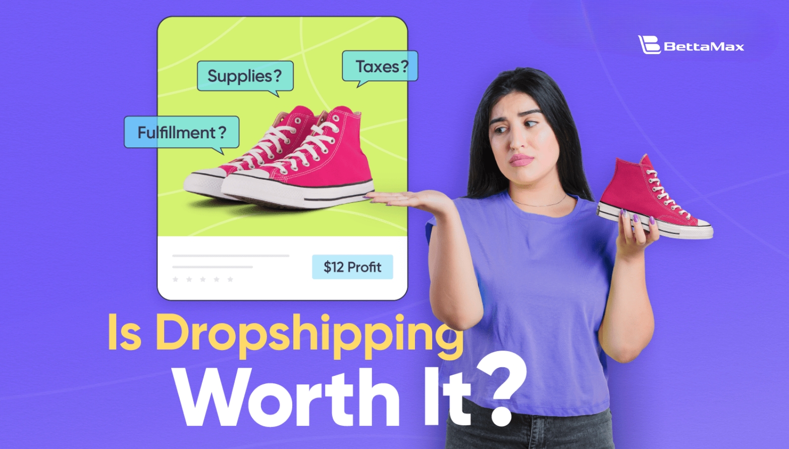 is-dropshipping-still-worth