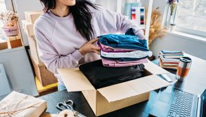 nguon-hang-dropshipping-quan-ao