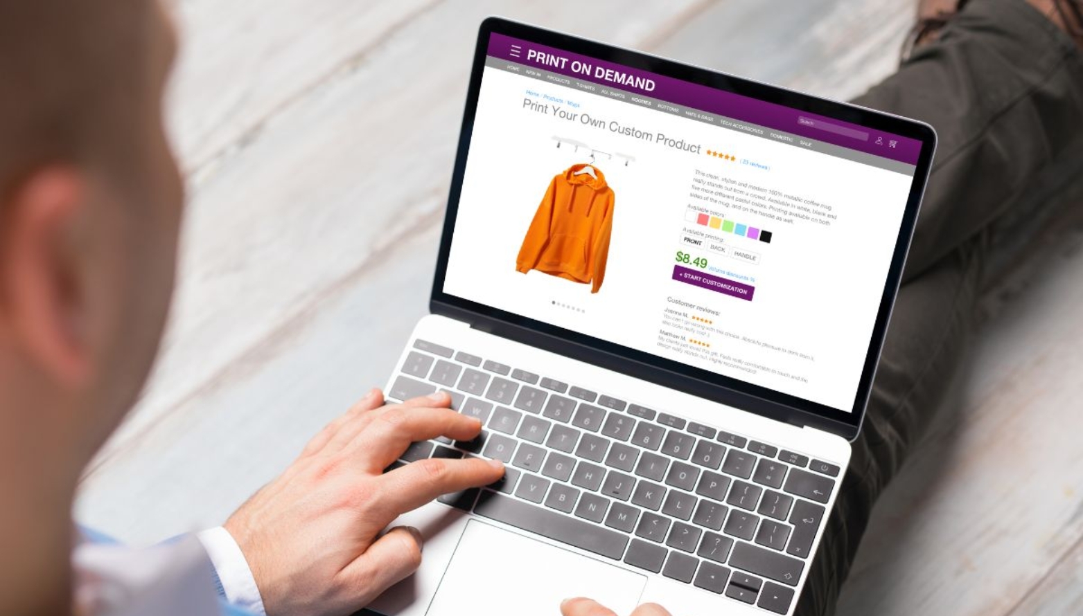 print-on-demand-dropshipping