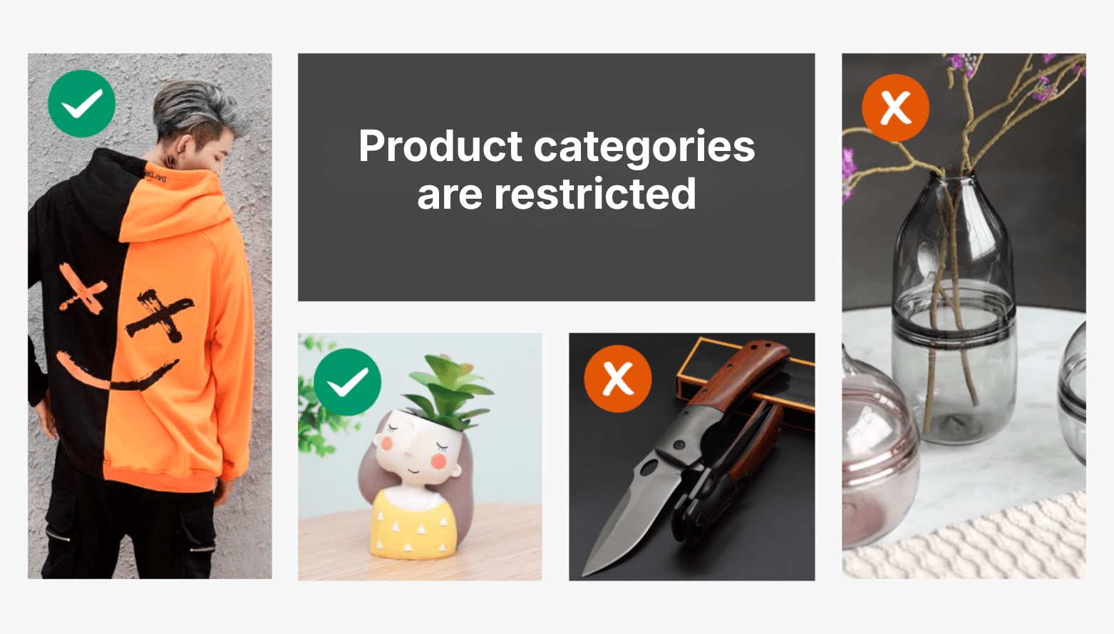 product-categories-are-restricted