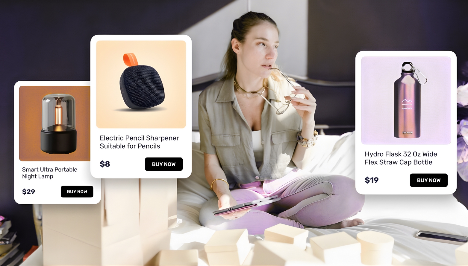 products-suitable-for-organic-traffic