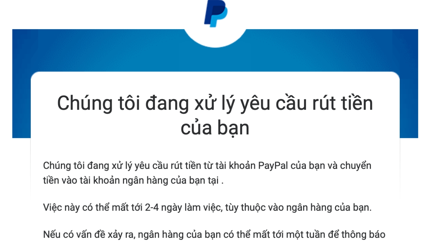 rut-tien-paypal