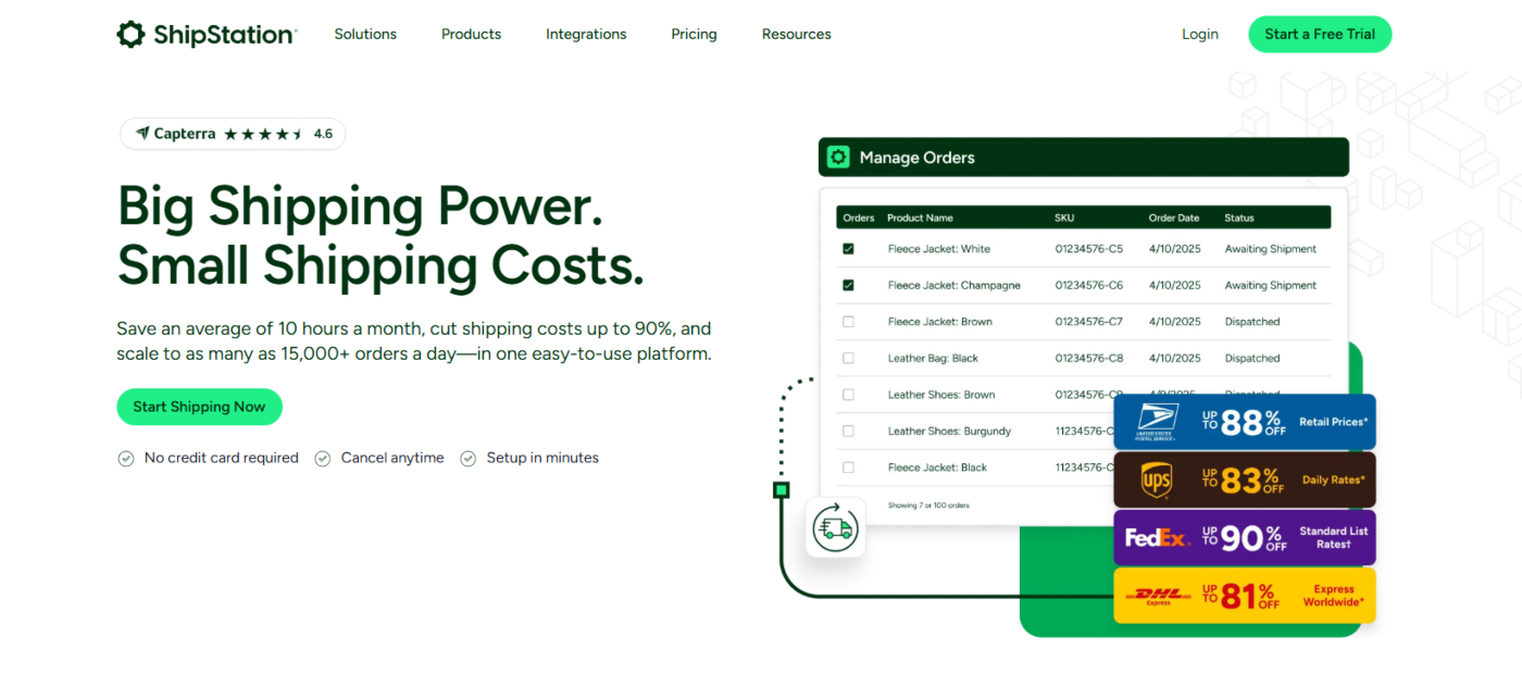 shipstation-homepage