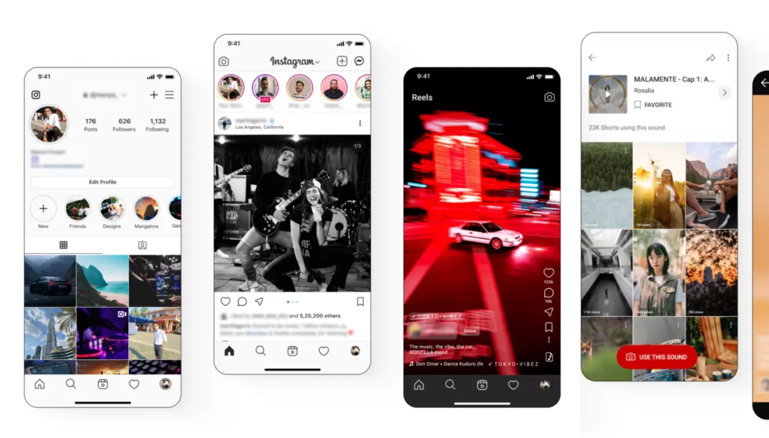 short-video-platforms