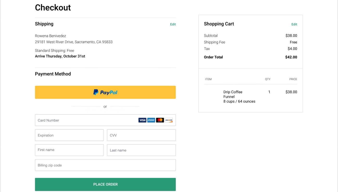 thanh-toan-paypal-truc-tuyen