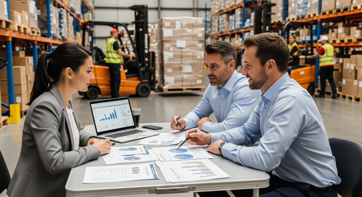 tips-to-choose-the-right-3PL-for-your-small-business