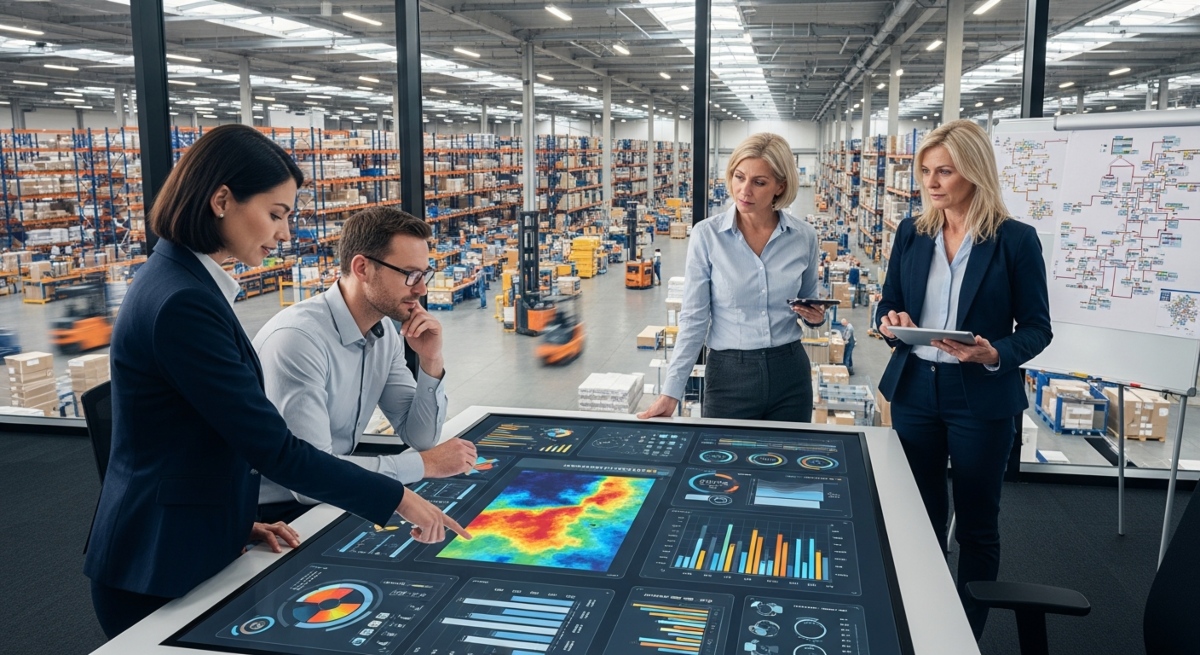 tips-to-choosing-the-right-facility