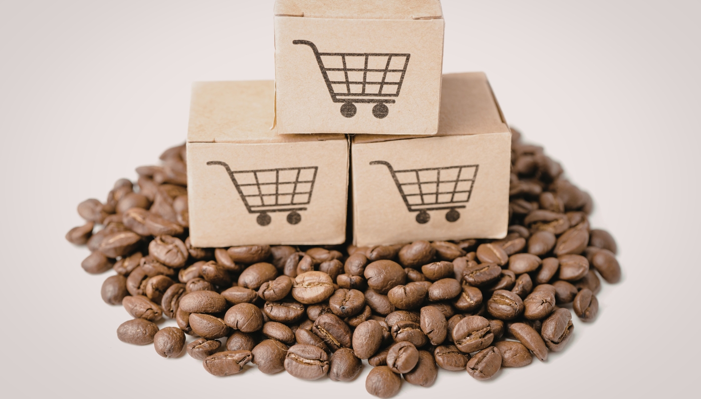 uu-diem-cua-amazon-fba