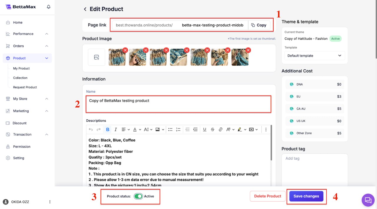 cac-truong-thong-tin