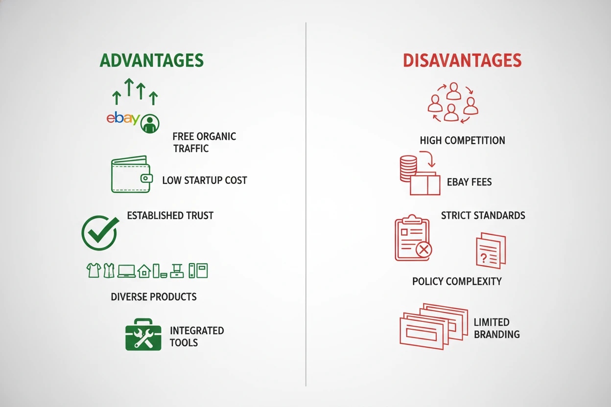 Advantages-and-Disadvantages-of-ebay-dropshipping