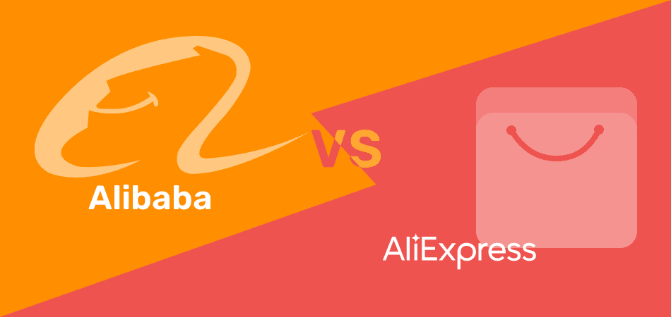 Alibaba-Dropshipping-vs-AliExpress-Dropshipping