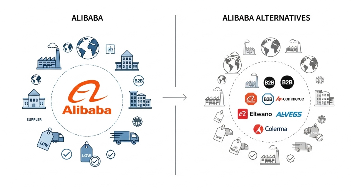 Alibaba-vs-Alibaba-alternatives.