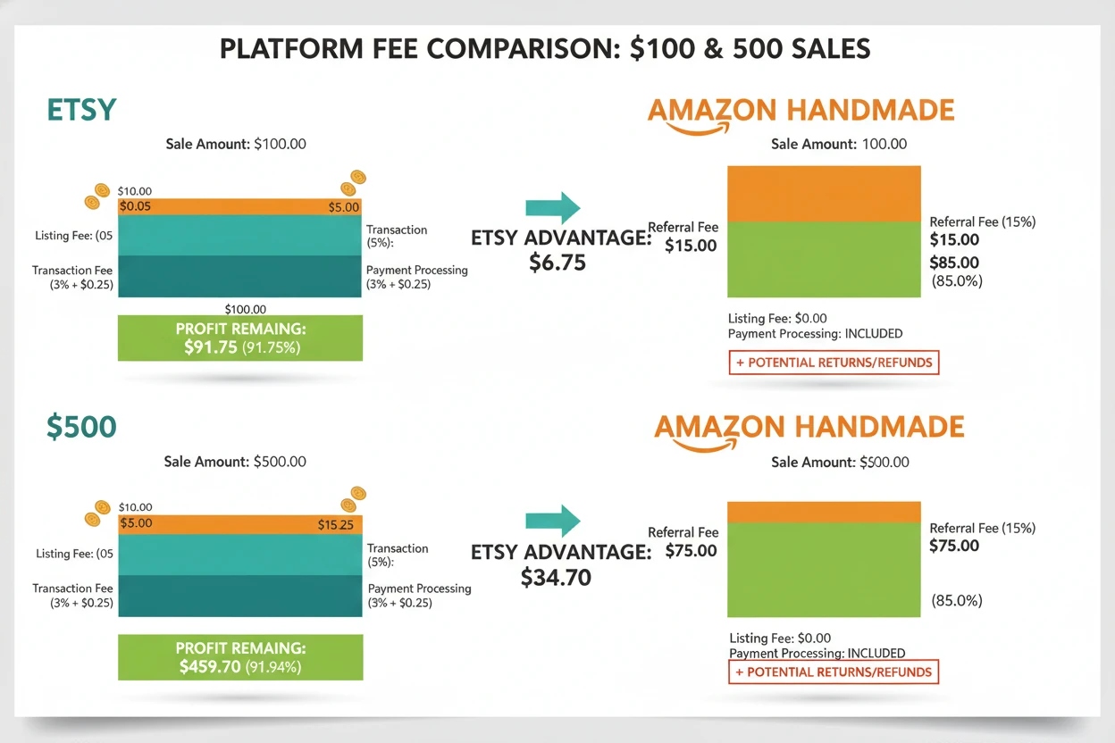 Amazon-Handmade-vs-Etsy-Fees-and-Costs