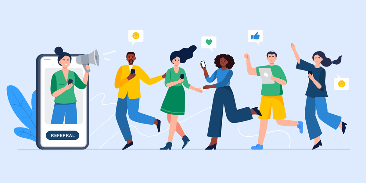 Ask-for-referrals-within-your-network