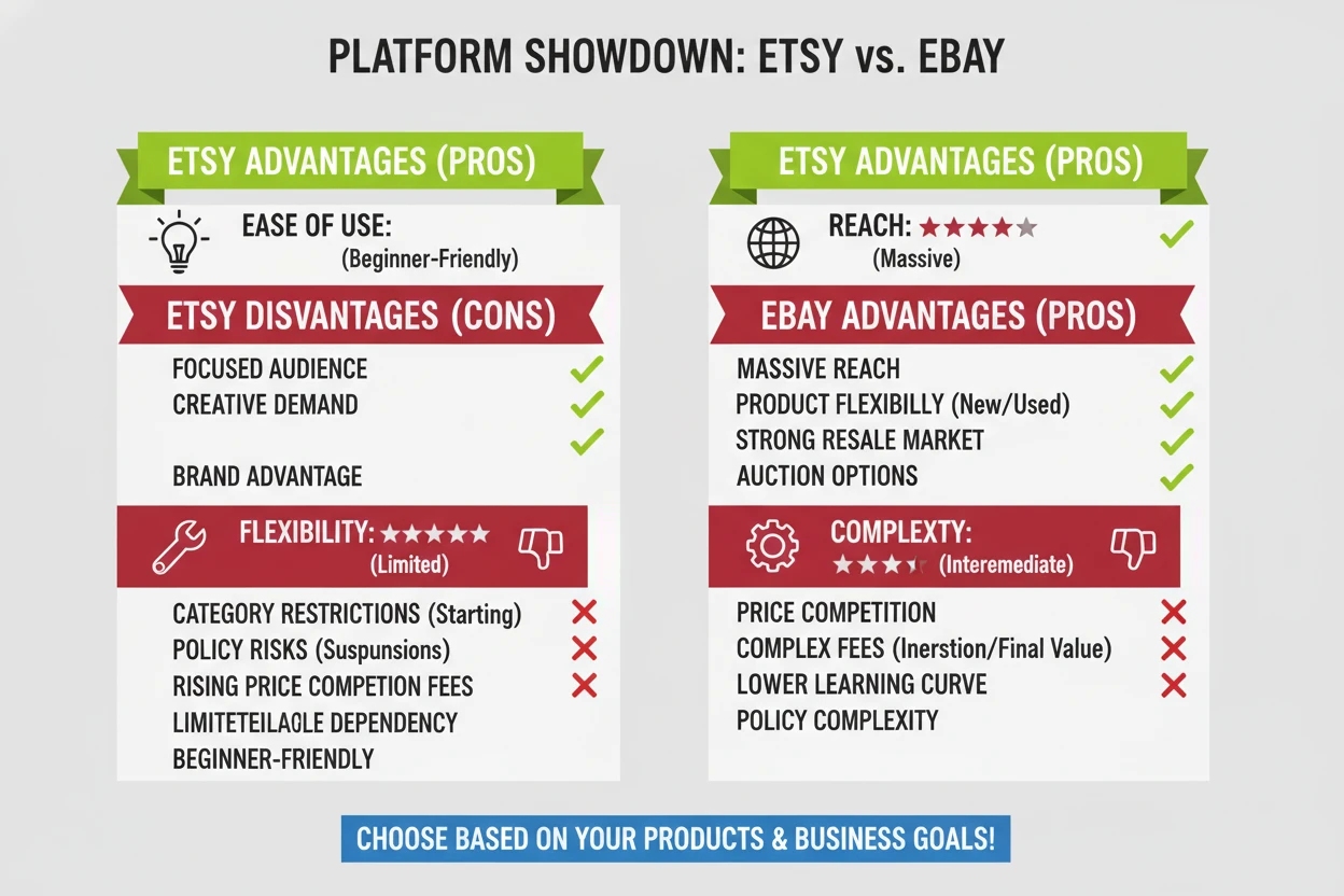 Balanced-pros-and-cons-infographic