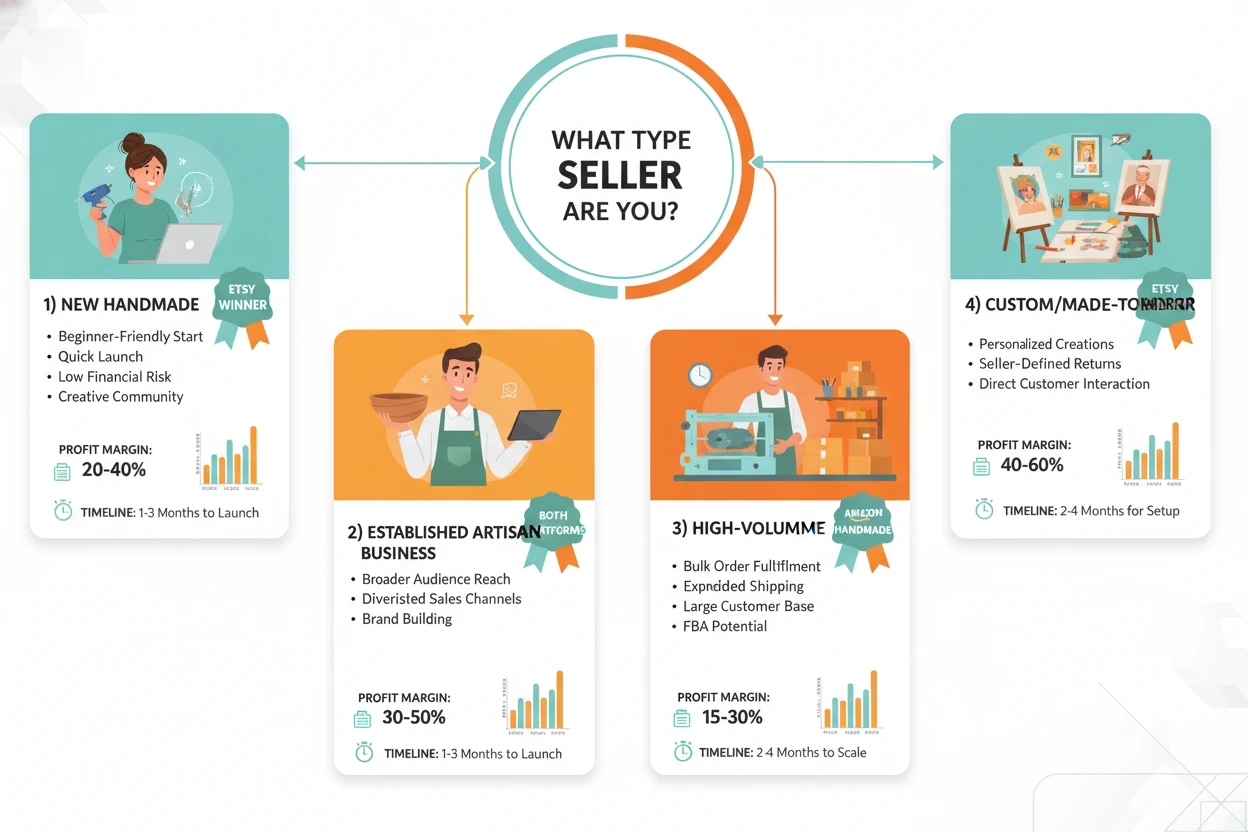 Best-Platform-by-Seller-Type