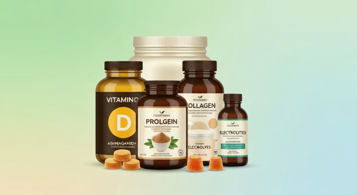 Best-Trending-Supplements-to-Dropship