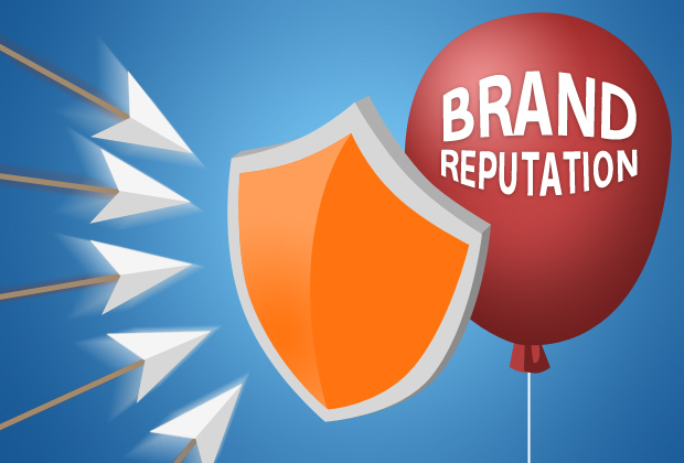 Brand-reputation-protection