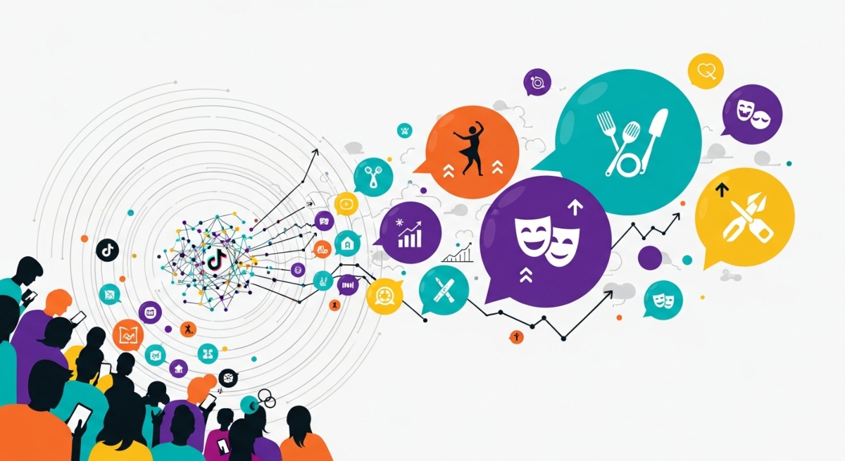 Built-in-traffic-and-discovery