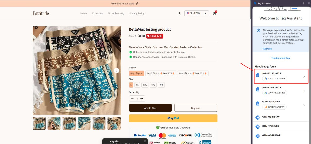 Buoc-4_-Kiem-tra-lai-tren-Google-Ads